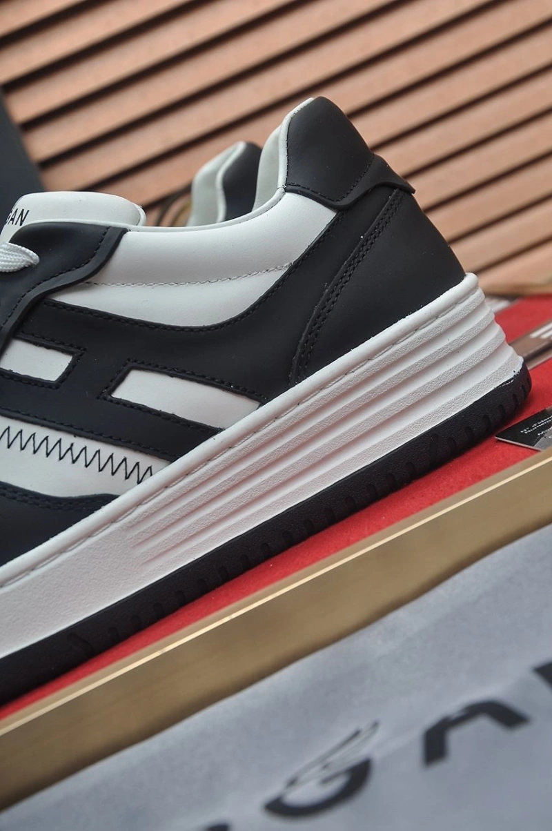 Hxgxn Sneakers WellDesigned 177642