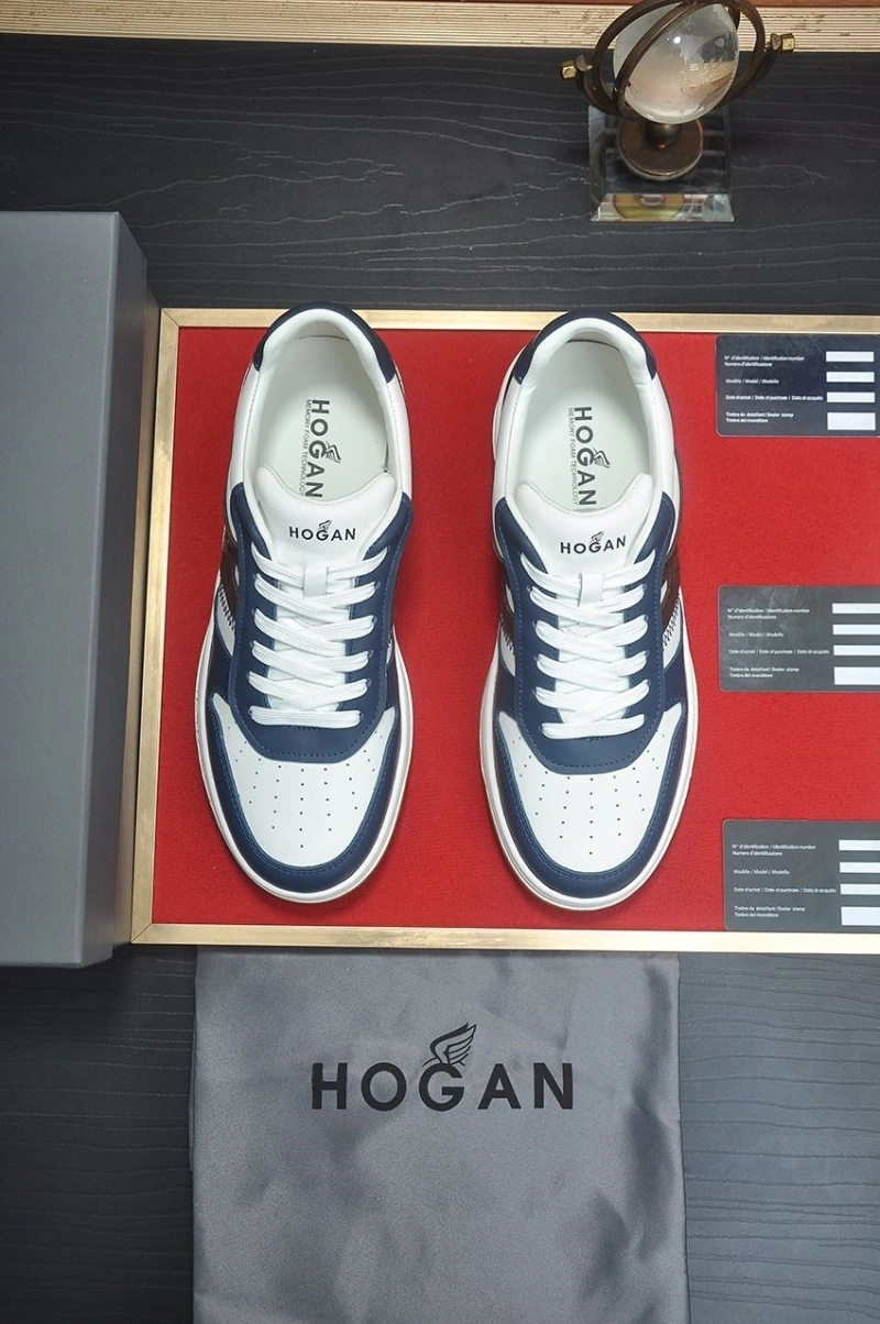 StreetReady Hxgxn Sneakers 177643