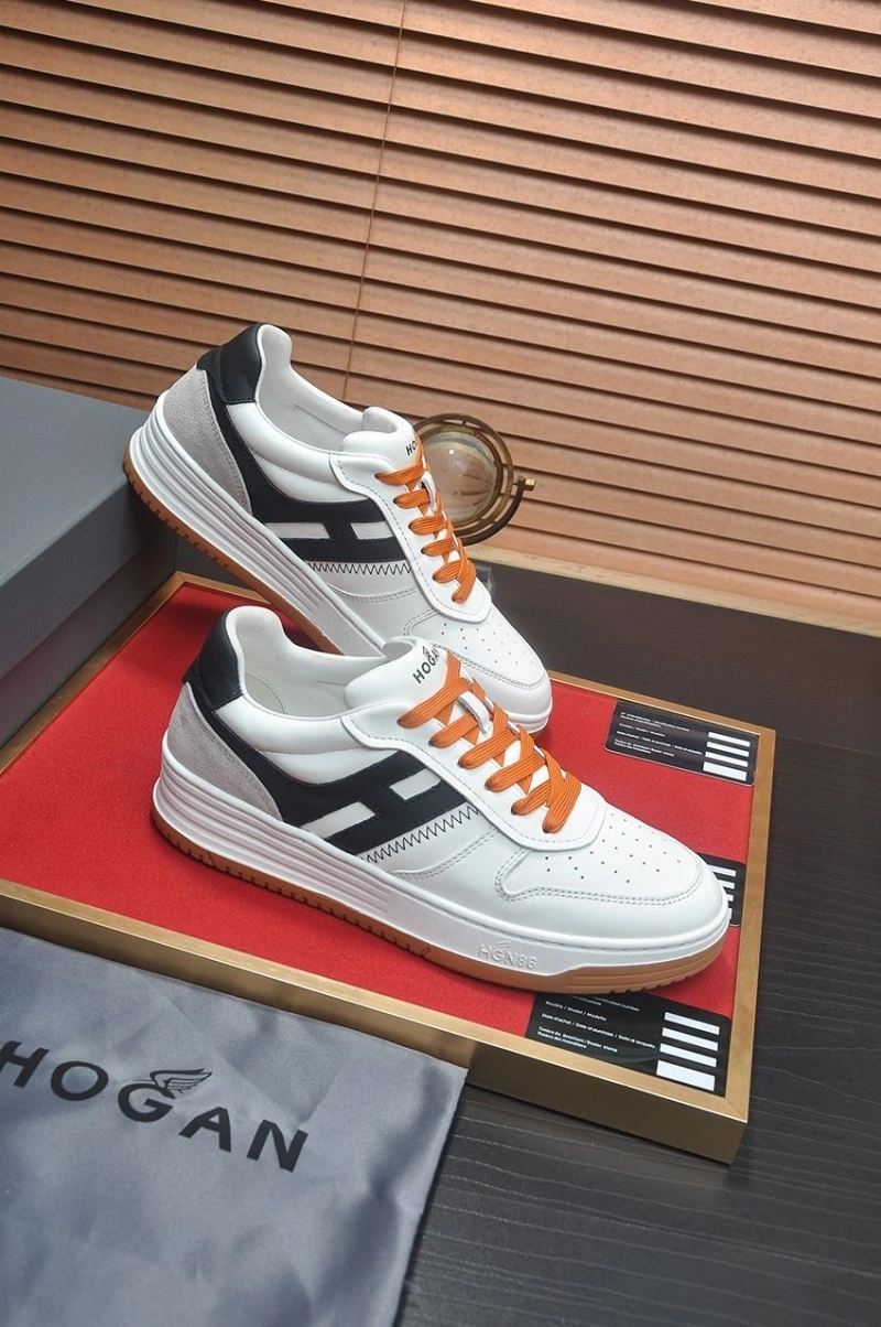 Hxgxn Sneakers Durable 177646
