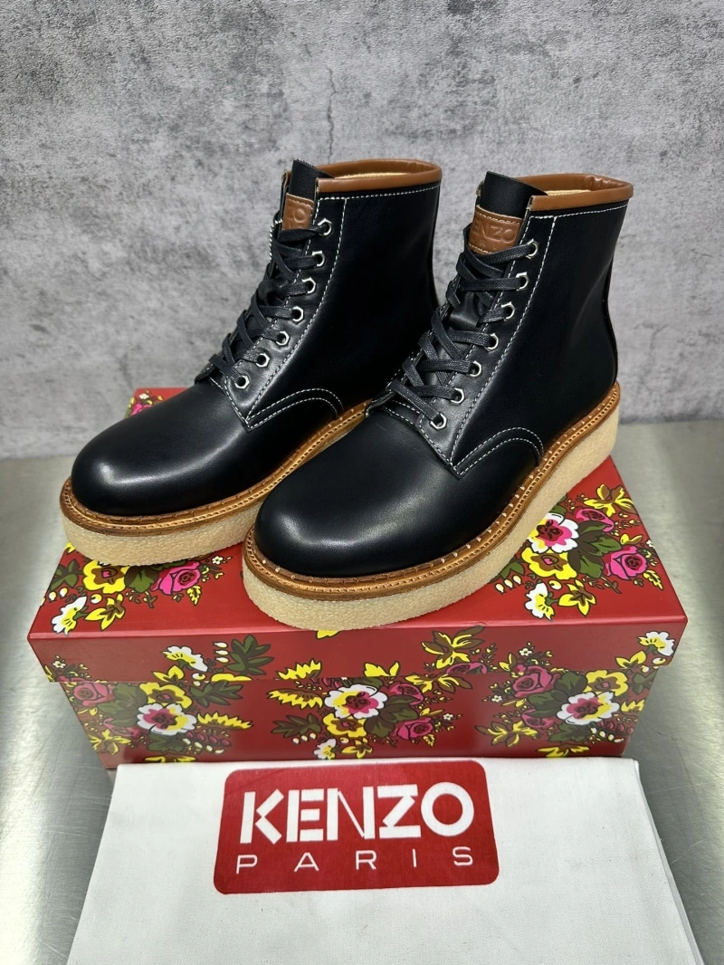 GoodFit Othxr Boots 217017