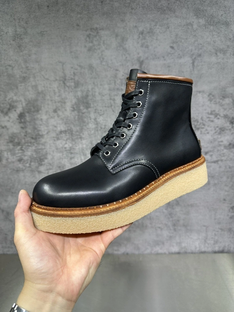 GoodFit Othxr Boots 217017