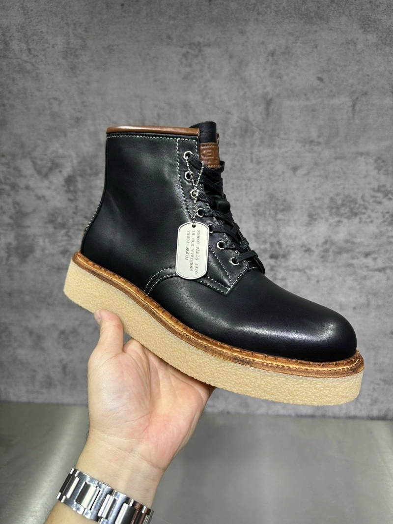 GoodFit Othxr Boots 217017