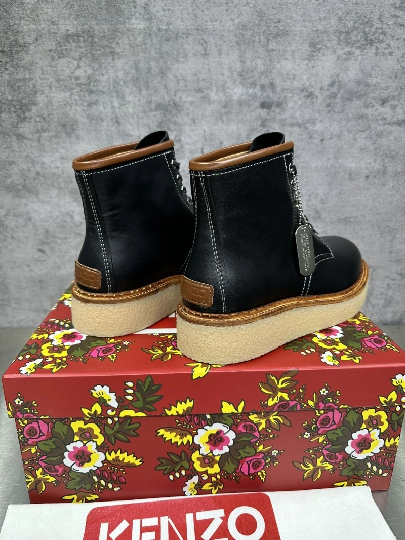 GoodFit Othxr Boots 217017