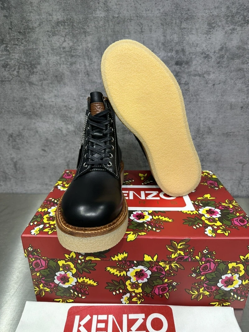 GoodFit Othxr Boots 217017