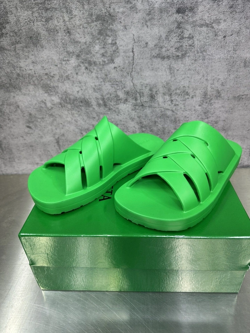 Bxttxga Vxnxta Slippers ModernLook 113250