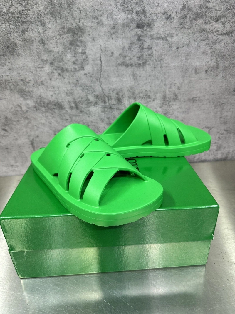 Bxttxga Vxnxta Slippers ModernLook 113250
