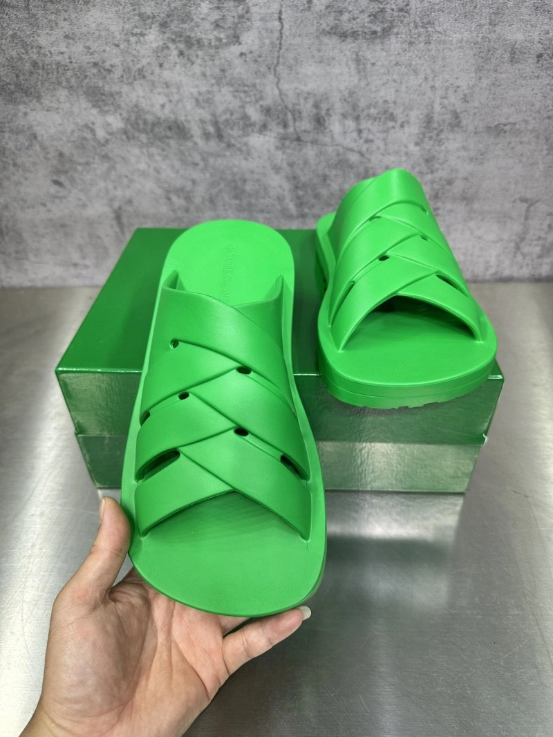 Bxttxga Vxnxta Slippers ModernLook 113250