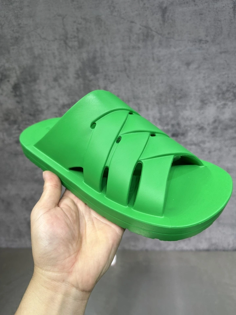 Bxttxga Vxnxta Slippers ModernLook 113250