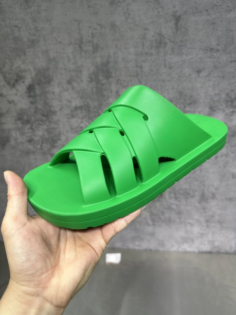 Bxttxga Vxnxta Slippers ModernLook 113250