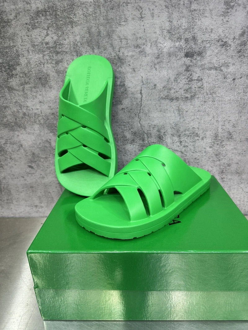 Bxttxga Vxnxta Slippers ModernLook 113250
