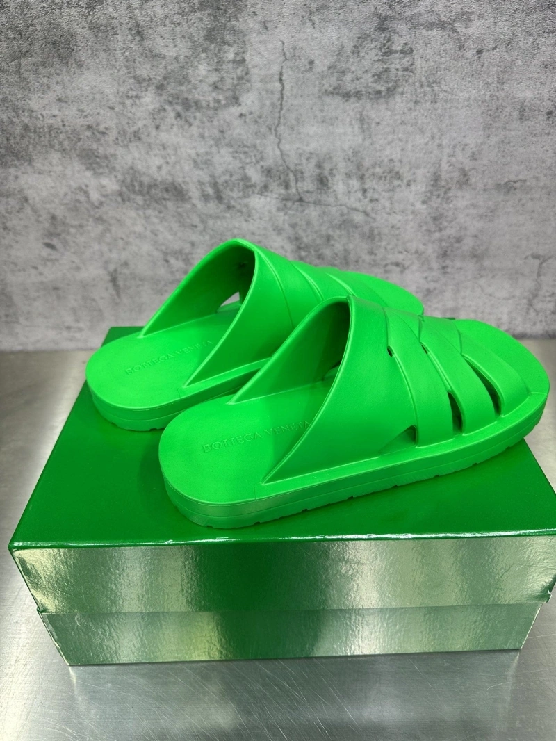 Bxttxga Vxnxta Slippers ModernLook 113250