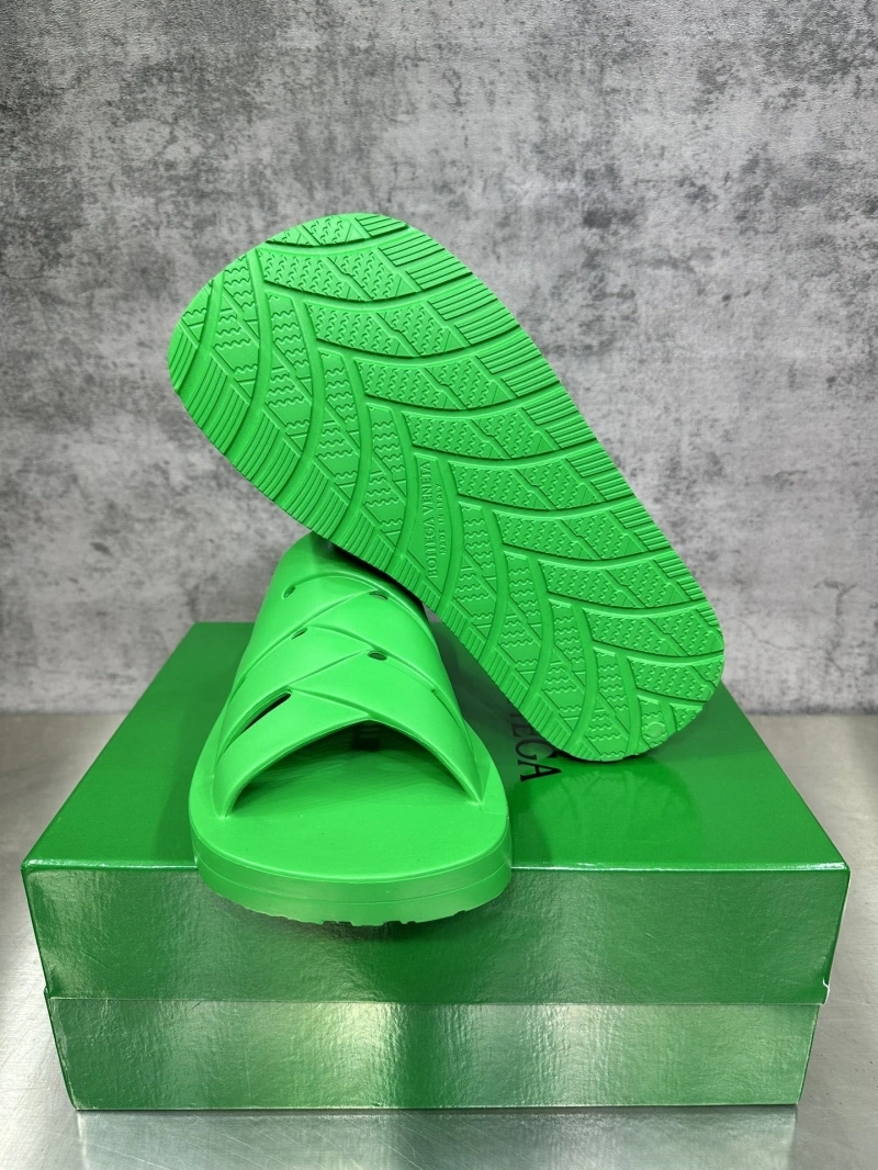 Bxttxga Vxnxta Slippers ModernLook 113250