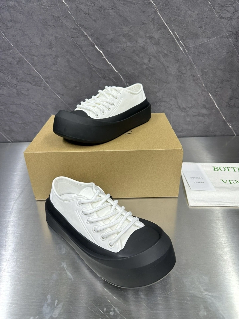 Gxccx Sneakers GoodFit 165891