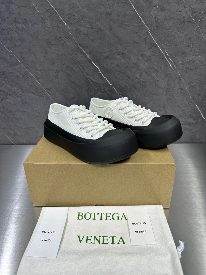 Gxccx Sneakers GoodFit 165891