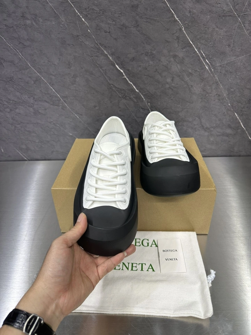 Gxccx Sneakers GoodFit 165891