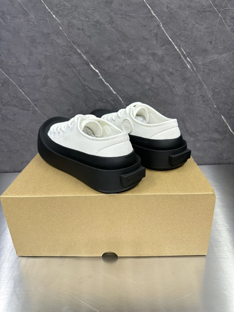 Gxccx Sneakers GoodFit 165891