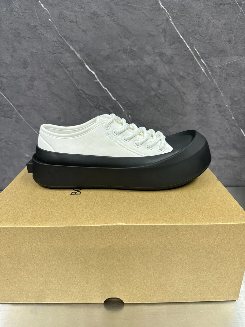 Gxccx Sneakers GoodFit 165891