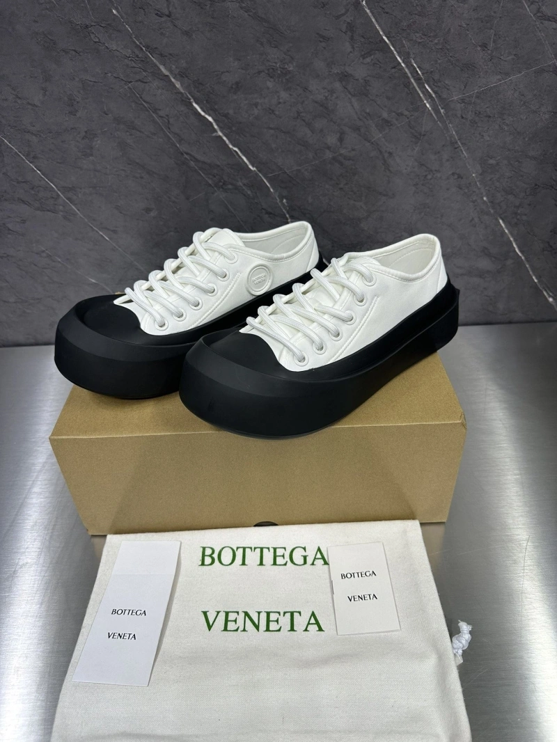 Gxccx Sneakers GoodFit 165891