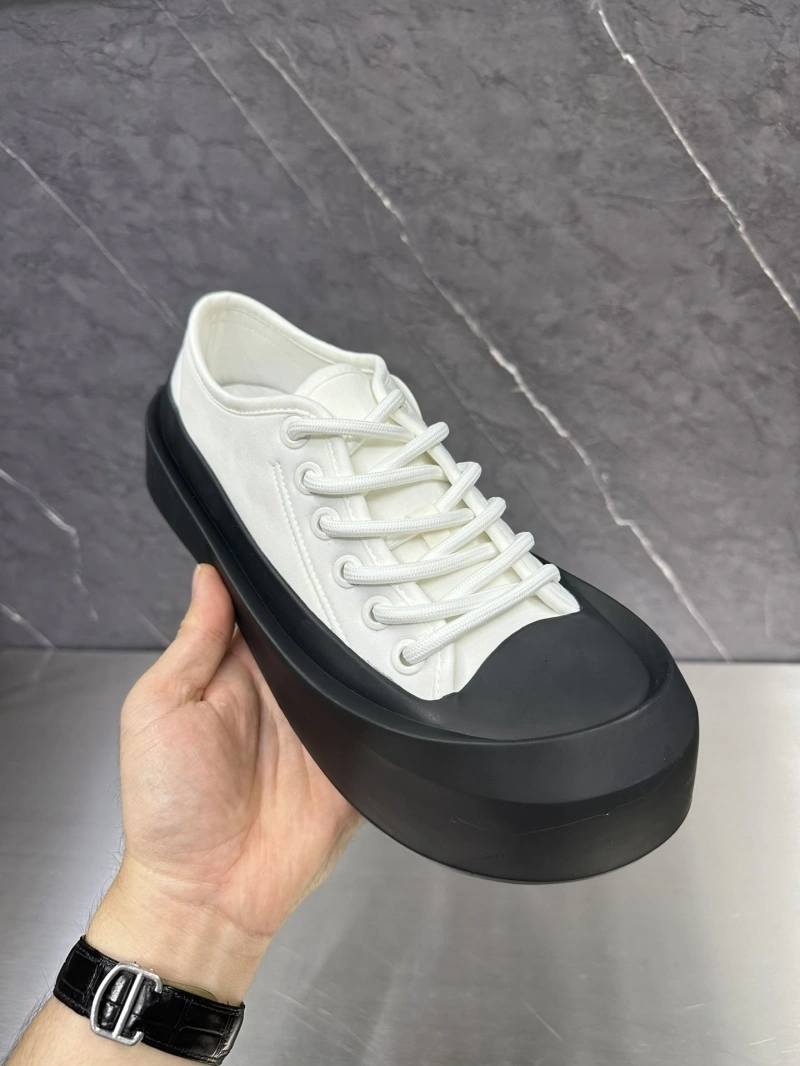 Gxccx Sneakers GoodFit 165891
