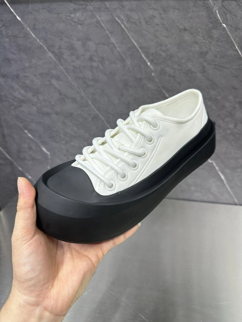 Gxccx Sneakers GoodFit 165891