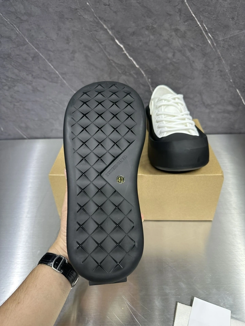 Gxccx Sneakers GoodFit 165891