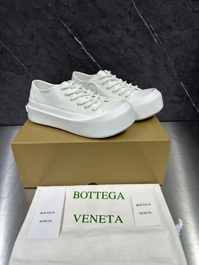 Gxccx Sneakers Reliable 165890