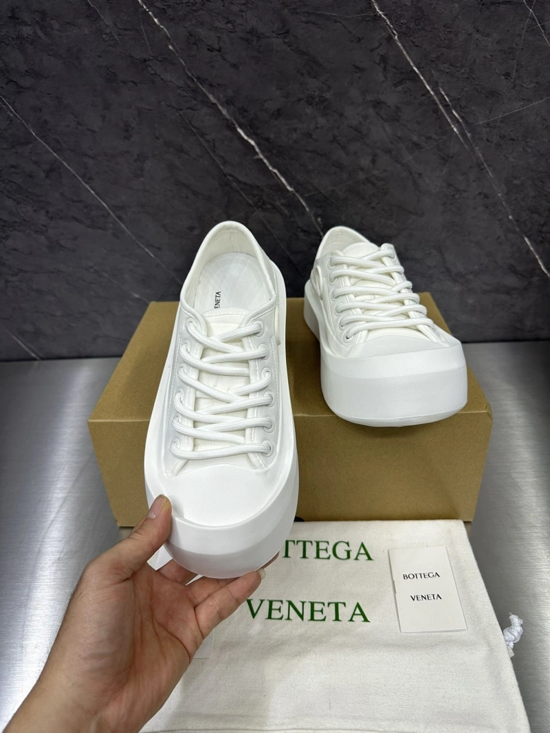 Gxccx Sneakers Reliable 165890