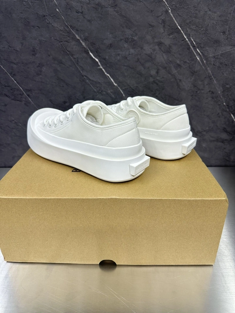 Gxccx Sneakers Reliable 165890