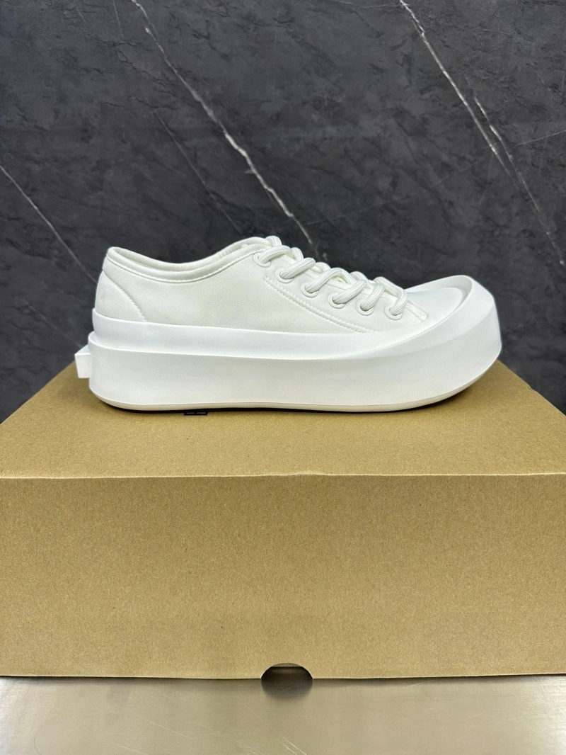 Gxccx Sneakers Reliable 165890