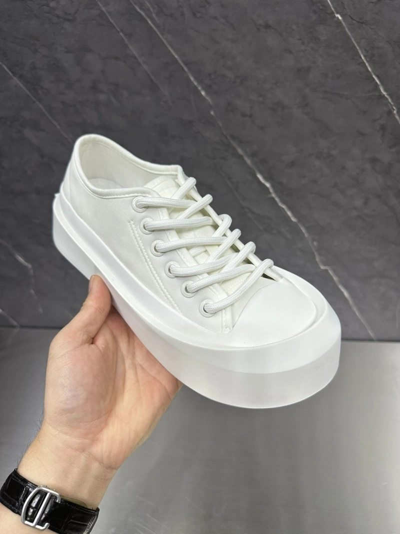 Gxccx Sneakers Reliable 165890