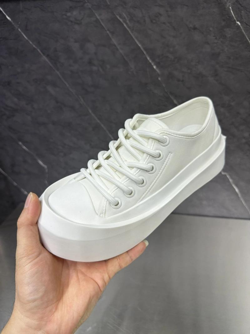 Gxccx Sneakers Reliable 165890