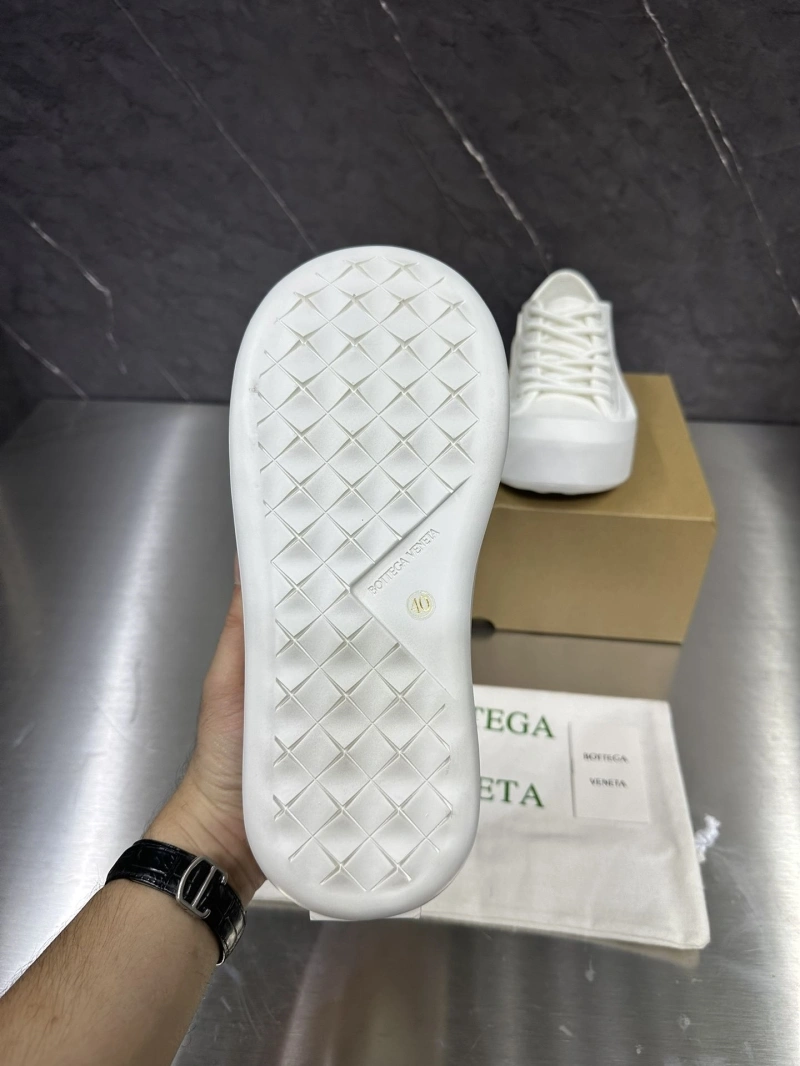Gxccx Sneakers Reliable 165890