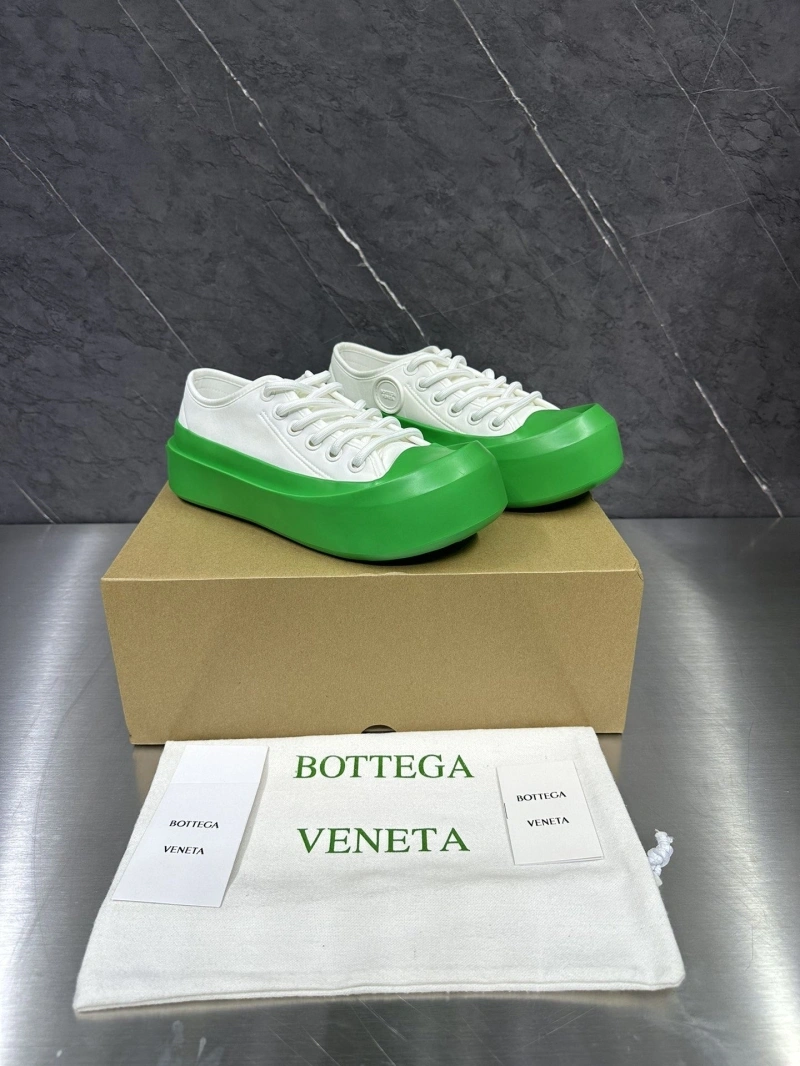 Flexible Gxccx Sneakers 165889
