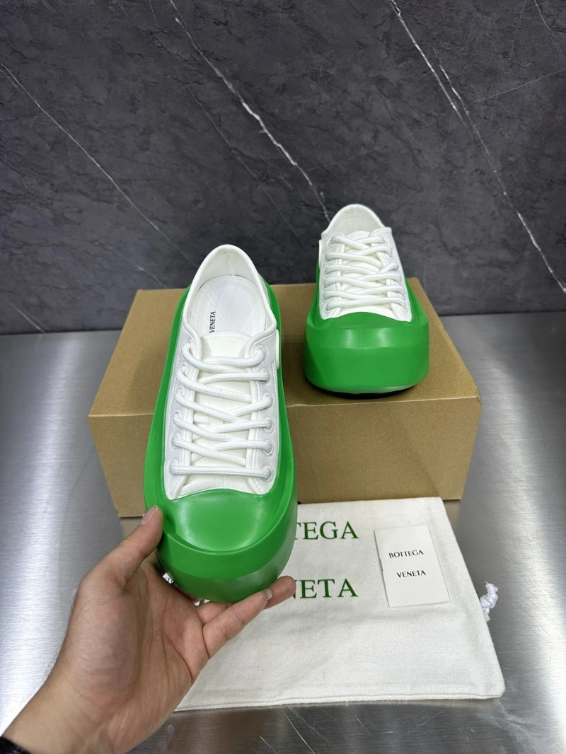 Flexible Gxccx Sneakers 165889