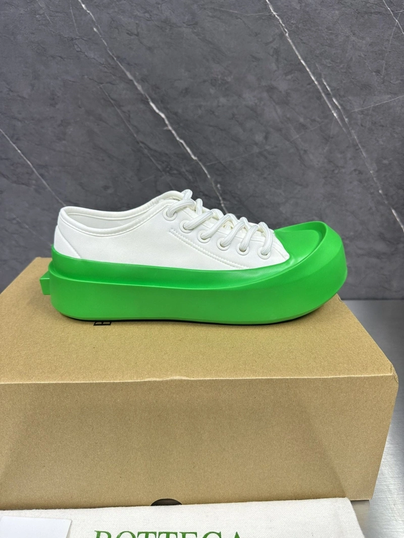 Flexible Gxccx Sneakers 165889