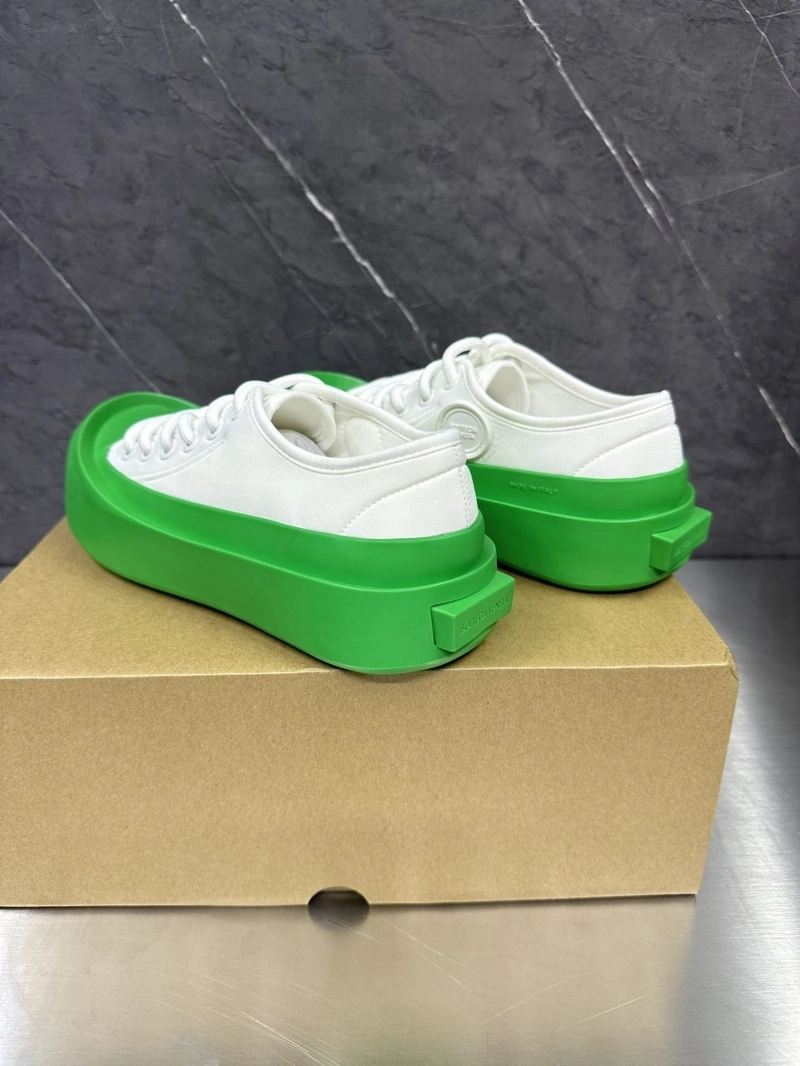 Flexible Gxccx Sneakers 165889