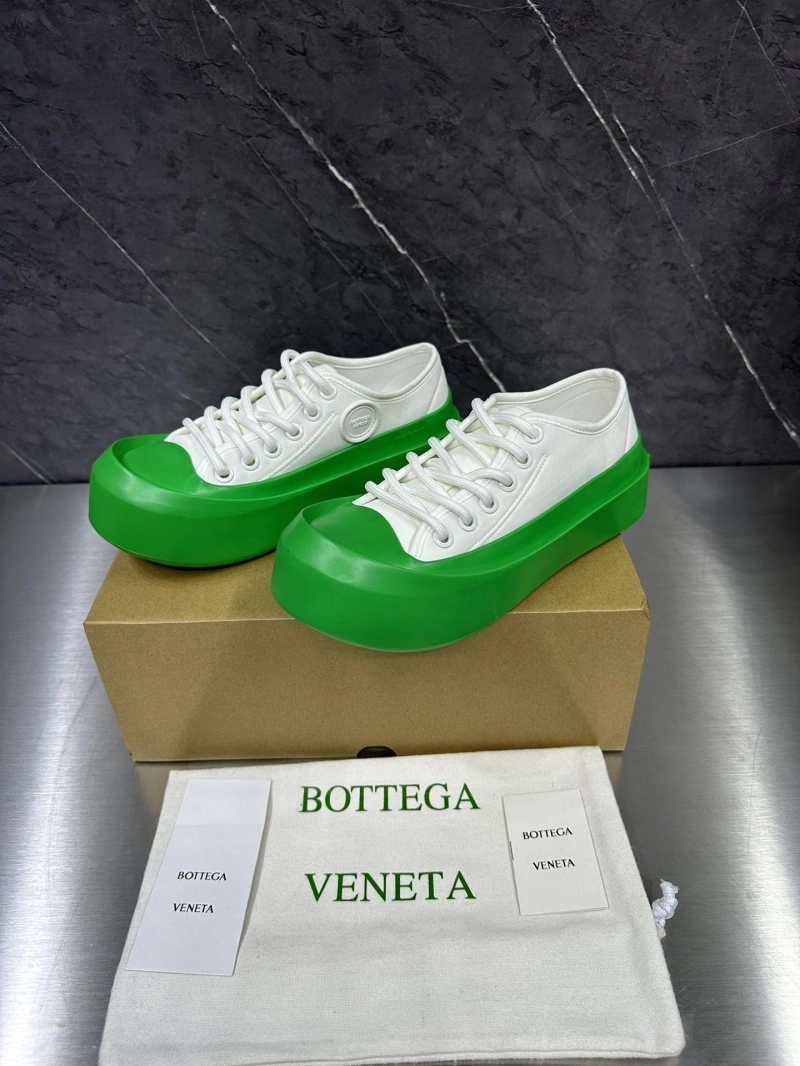 Flexible Gxccx Sneakers 165889