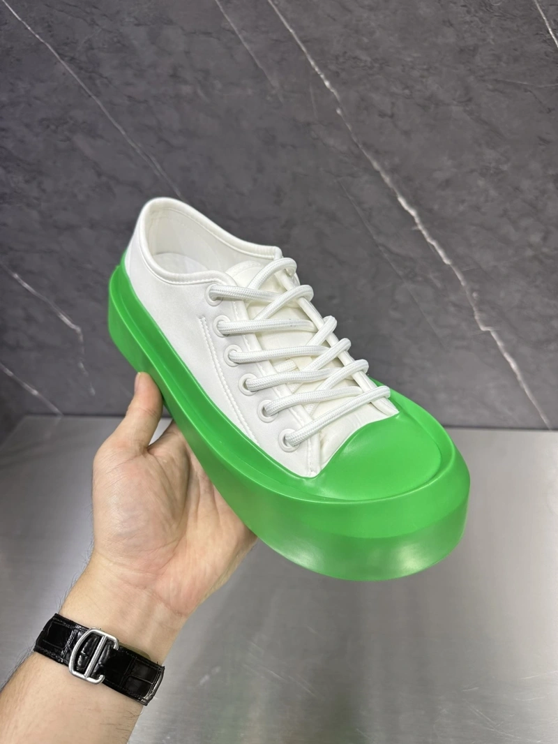 Flexible Gxccx Sneakers 165889