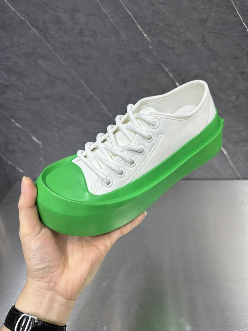 Flexible Gxccx Sneakers 165889