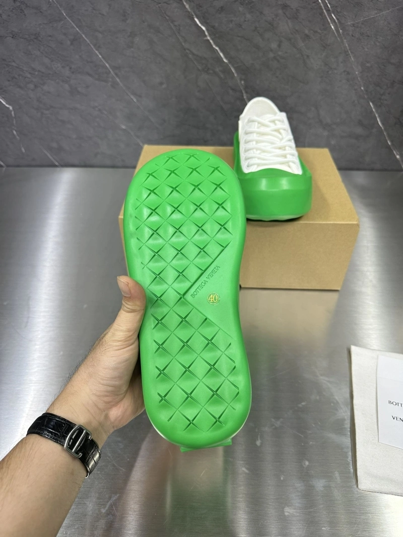 Flexible Gxccx Sneakers 165889
