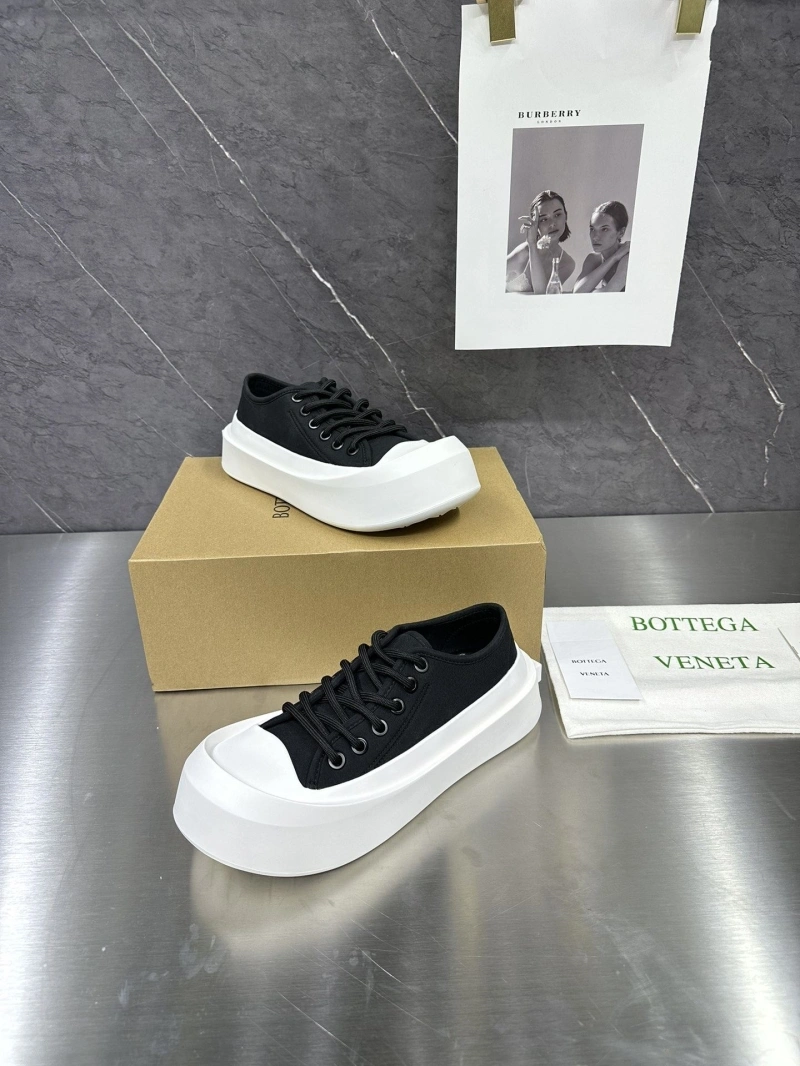 Gxccx Sneakers SmartChoice 165888