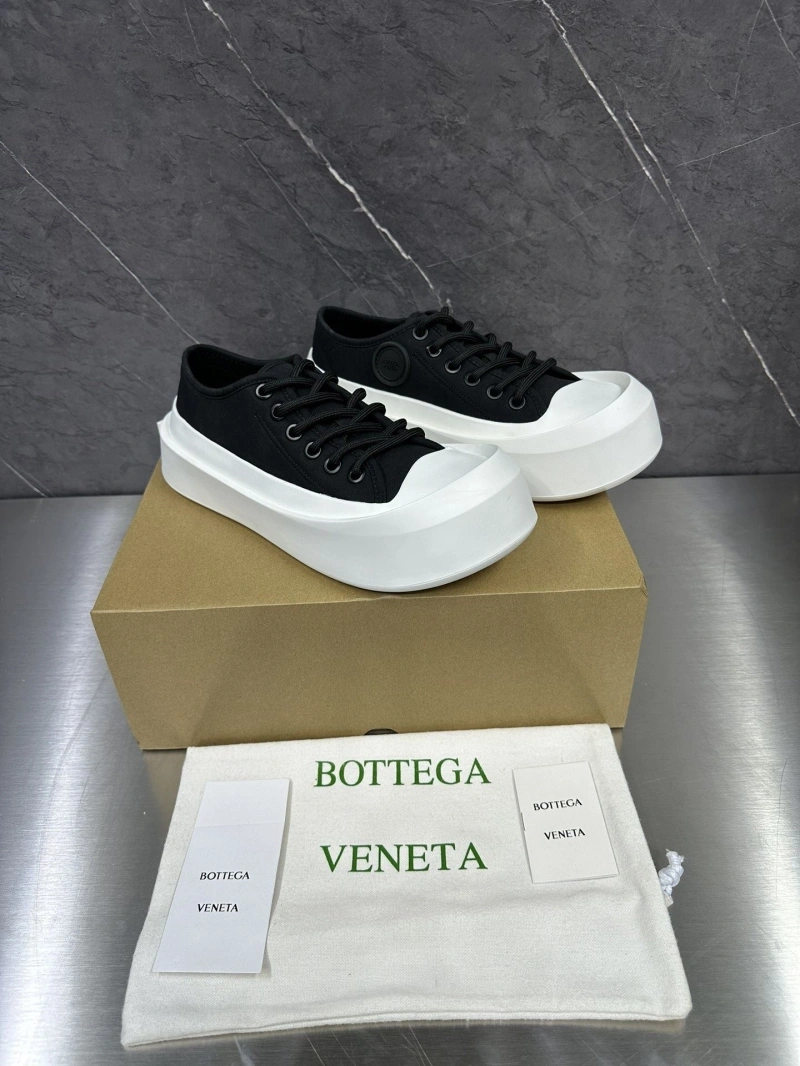 Gxccx Sneakers SmartChoice 165888