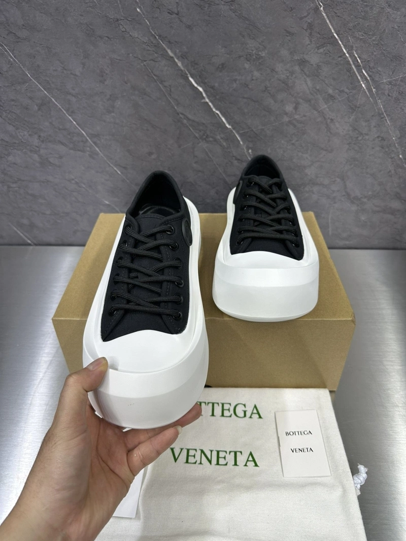 Gxccx Sneakers SmartChoice 165888