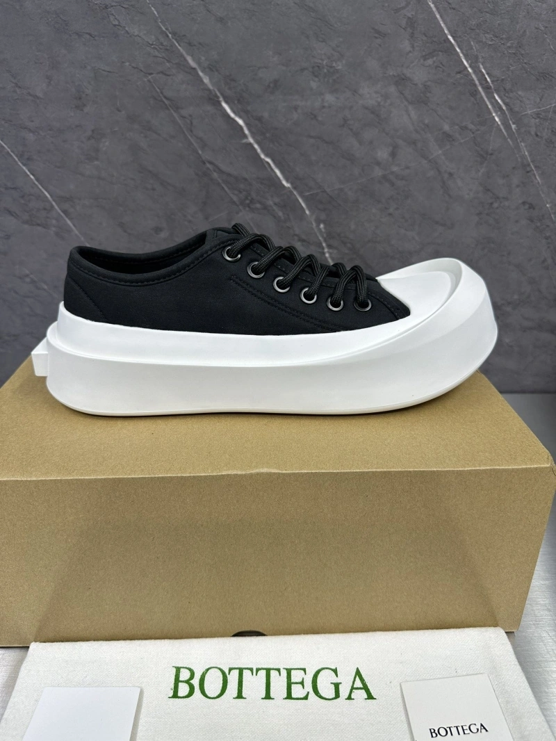 Gxccx Sneakers SmartChoice 165888