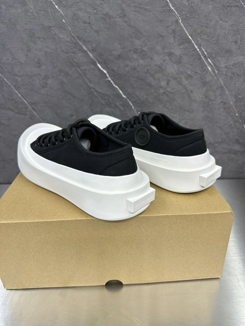 Gxccx Sneakers SmartChoice 165888