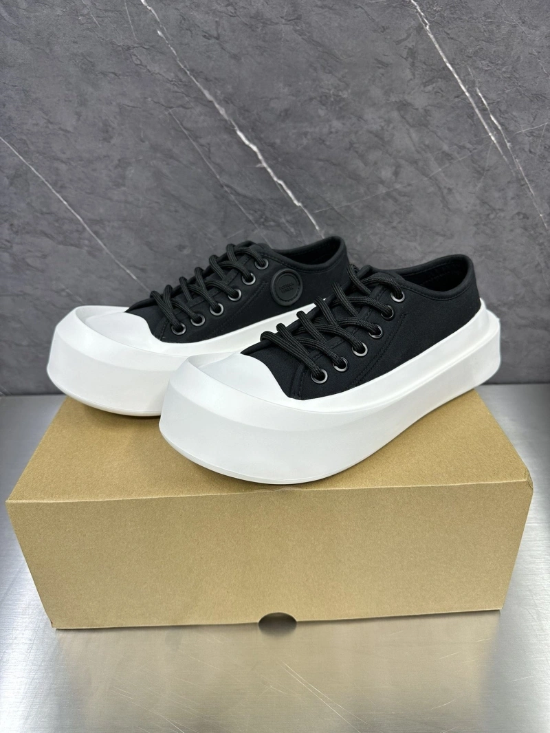 Gxccx Sneakers SmartChoice 165888