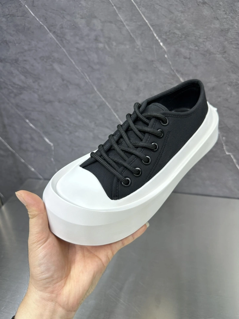 Gxccx Sneakers SmartChoice 165888