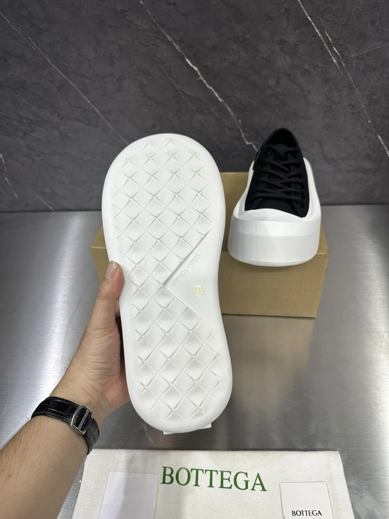Gxccx Sneakers SmartChoice 165888