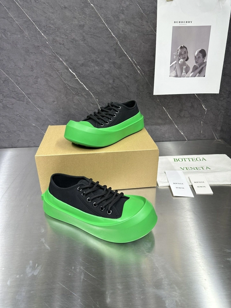 Gxccx Sneakers SportInspired 165887
