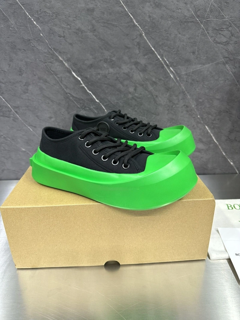 Gxccx Sneakers SportInspired 165887